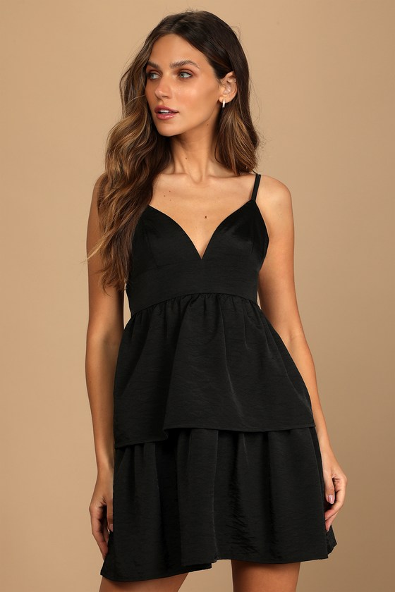 Sexy Low-Cut Dresses and Tops | Shop ...